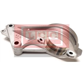 LCC Propshaft bearing SP-268