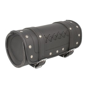 ADRENALINE Werkzeugrolle A0812/18/10/OS