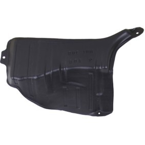 FLORIMEX Cache moteur 310306