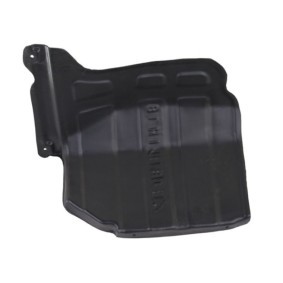 FLORIMEX Insonorisation du compartiment moteur 313505