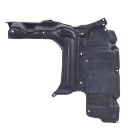 Spletna trgovina z FLORIMEX Pokrov motorja 312614
