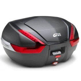 Givi Koffer V47NN