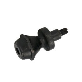 LEMA Anslagsbuffer, luftfilter 2302.58