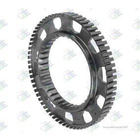 Euroricambi Synchronizer Ring, manual transmission 74530541