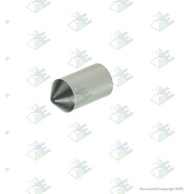Euroricambi Bolt 95534830