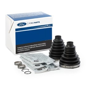 FORD Mansjettsett, drivaksel 2335149