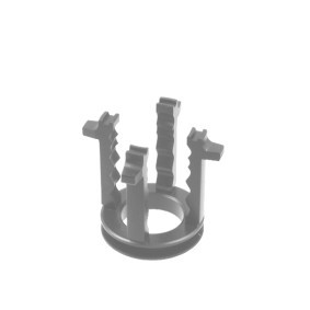 RMS Schakelvork 10 022 0110