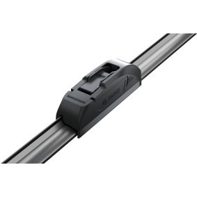 BOSCH Stuss F 00N 202 247
