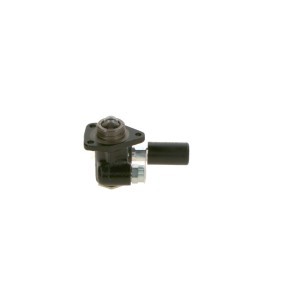 BOSCH Stuss F 01M 100 588