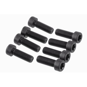 SACHS Skruesett, clutch 1874 000 085
