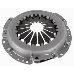 Spletna trgovina z SACHS Tlacna plosca sklopke 3082 634 104
