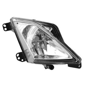 Купить VAN WEZEL Фара дневного освещения 1950958