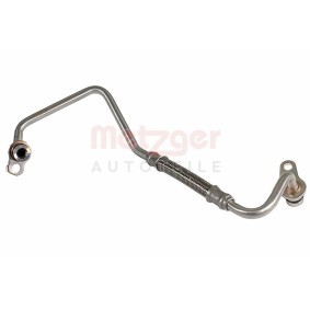 METZGER Alyvos žarna 2361222