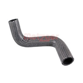 METZGER Radiateurslang 2422130