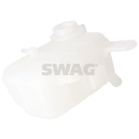 SWAG Expansietank, koelvloeistof 33 11 1959