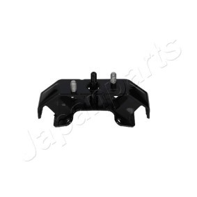 JAPANPARTS Soporte de motor RU-763
