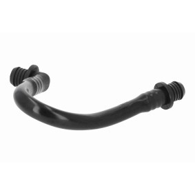 VAICO Tuyau de dépression, servofrein V10-9482