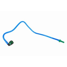 VAICO Brennstoffledning V10-9666