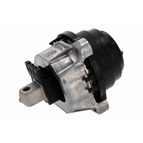 VAICO Motorfeste V20-5066