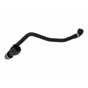 VAICO Radiator hose V20-5221