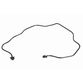 Купить VAICO Трубка охлаждающей жидкости V25-3051