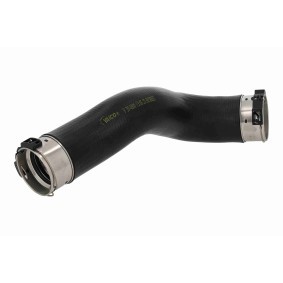 VAICO Gaine de suralimentation V30-4800