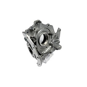 HEPU Oljepumpe OP5577