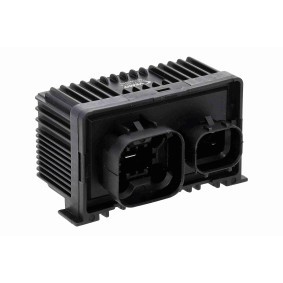 VEMO Styreenhed, forvarmningstid 4, 12V V22-71-0010