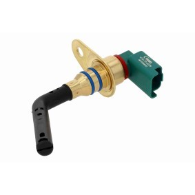 VEMO Capteur de niveau d'huile V22-72-0226