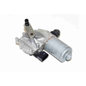 VEMO Wiper motor V25-07-0051