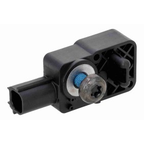 VEMO Sensor, langs- / tverrakselerasjon V40-72-0128