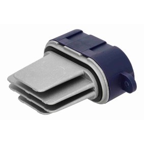 VEMO Säädin, lämmityslaitteen puhallin V46-79-0050