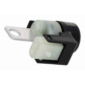 VEMO Sensor, velocidad V51-72-0378
