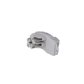 KAMOKA Motstand, kupévifte 4140152