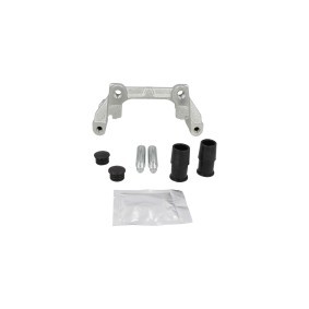 KAMOKA Jarrusatula pidike JCC0087