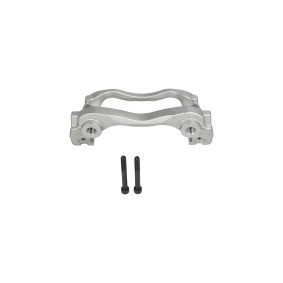 KAMOKA Support, étrier de frein JCC0121