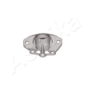 ASHIKA Coupelle d'amortisseur SMA0497