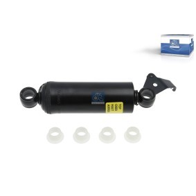 Spletna trgovina z DT Spare Parts Plinska vzmet, nastavitev sedeza 1.22737SP2