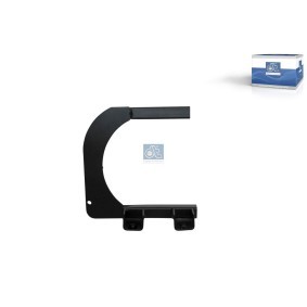 Spletna trgovina z DT Spare Parts Drzalo, blatnik 2.00228