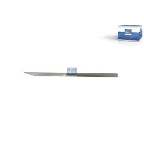 Купить DT Spare Parts Облицовка / защитная накладка, облицобка к 2.00401