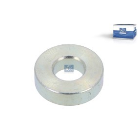 DT Spare Parts Bøssing 3.00050