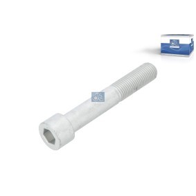 DT Spare Parts Festebolt, stabilisator 3.89670