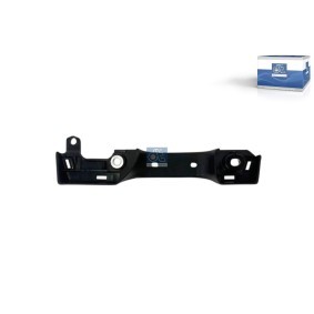 DT Spare Parts Abdeckung 6.70284