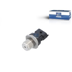 Pirkti DT Spare Parts Jutiklis, degalų bako slėgis 7.24250