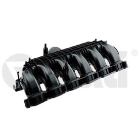 Pirkti VIKA Įsiurbimo kolektoriaus, oro tiekimas 19830801