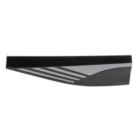 BLIC Portierbekleding 6015-00-7800211P