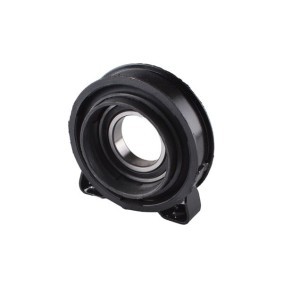 TEDGUM Propshaft bearing Rear TED71379