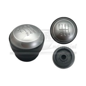 3RG Girkule 25830