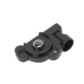 ABAKUS Sensor, drosselventilstilling 120-08-036