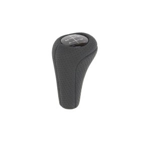 ABAKUS Schaltknauf 135-99-317